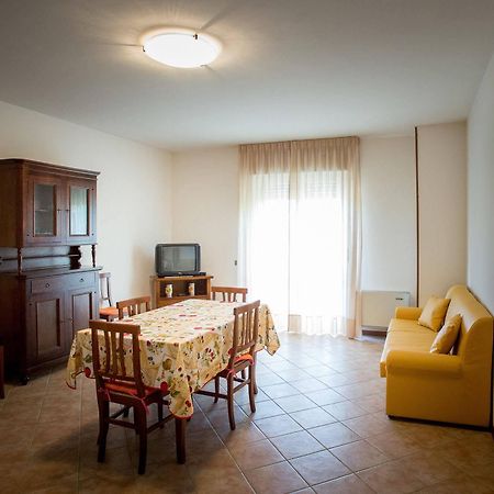 Agriturismo La Collina Del Sole Coltavolino Eksteriør bilde