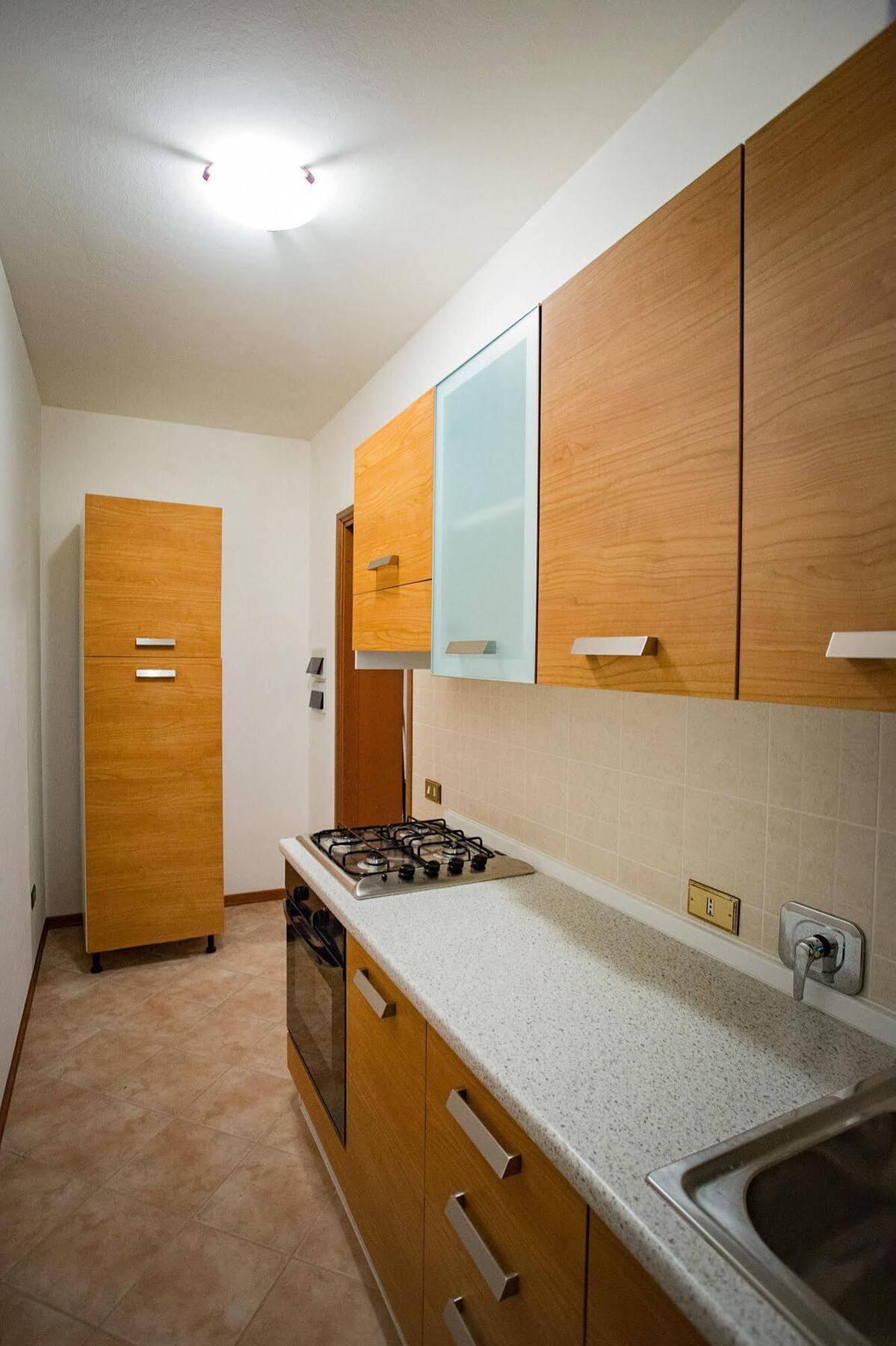 Agriturismo La Collina Del Sole Coltavolino Eksteriør bilde
